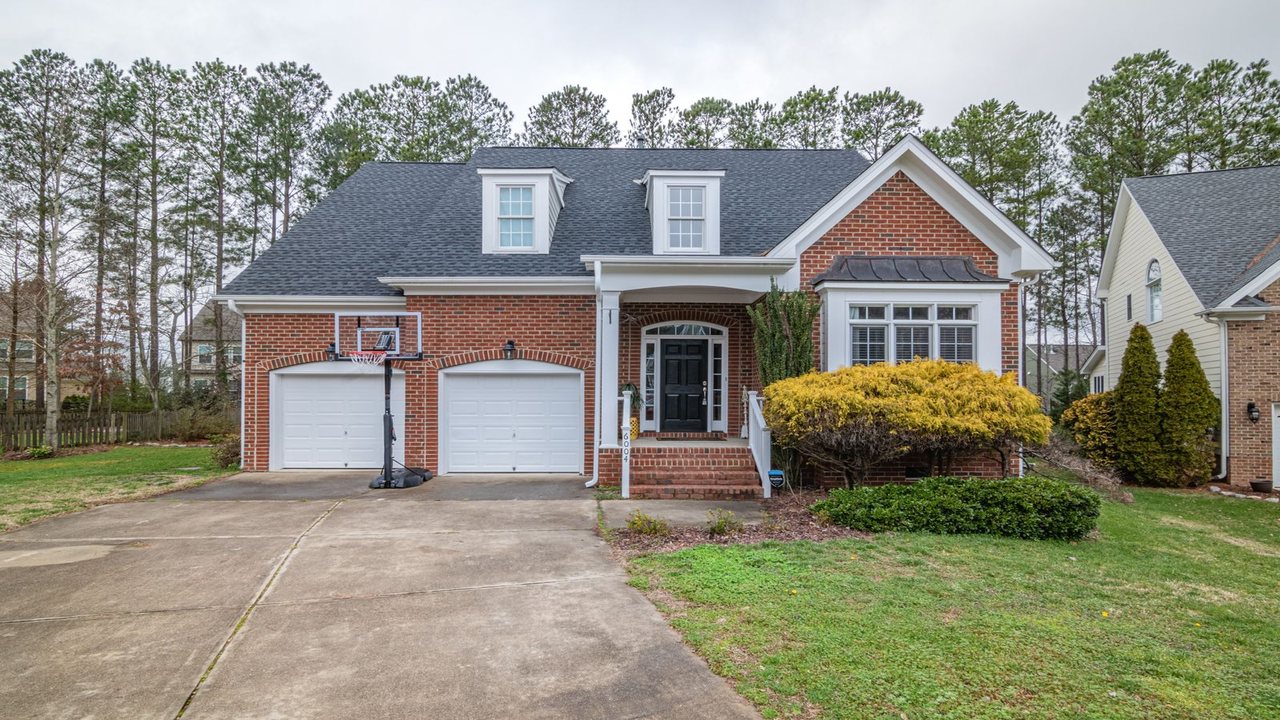 $250 OFF New Insulated Double Garage Door Installation